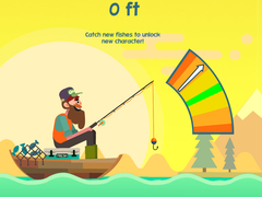                                                                     Fish Orbit קחשמ