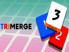                                                                     TriMerge קחשמ