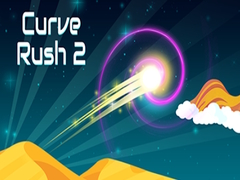                                                                     Curve Rush 2 קחשמ