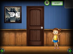                                                                     Amgel Kids Room Escape 332 קחשמ