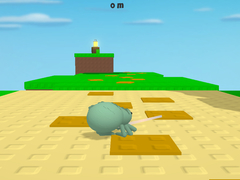                                                                     Webbed! Obby קחשמ