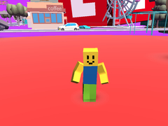                                                                     Obby +1 Power קחשמ