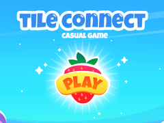                                                                     Tile Connect קחשמ