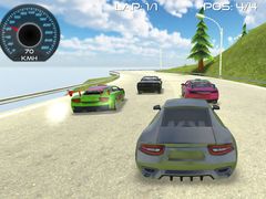                                                                     Tuning Car Racing קחשמ