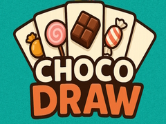                                                                     Choco Draw קחשמ
