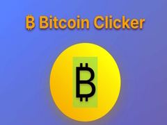                                                                     B Bitcoin clicker קחשמ