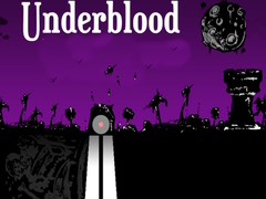                                                                     Underblood קחשמ