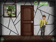                                                                     Amgel Easy Room Escape 308 קחשמ