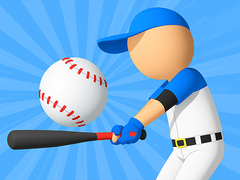                                                                     Idle Baseball Tycoon קחשמ