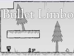                                                                     Bullet Limbo קחשמ