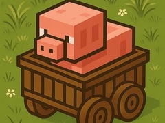                                                                     Animal in Rails! קחשמ