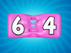                                                                     Make Ten Tiles קחשמ