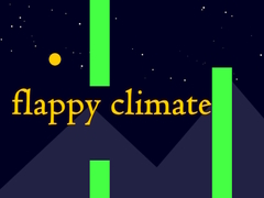                                                                     flappy climate קחשמ