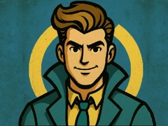                                                                     Shelter Security: Gatekeeper Simulator קחשמ