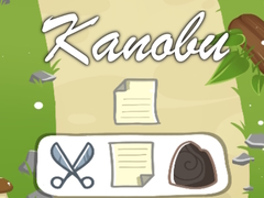                                                                     Kanobu קחשמ