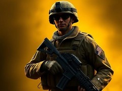                                                                     Marine Showdown: Standoff in Afghanistan קחשמ