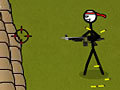                                                                     Hold the line קחשמ