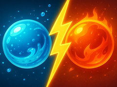                                                                     Bubble Shooter GO קחשמ