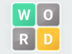                                                                     Wordler קחשמ