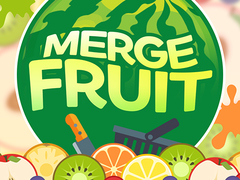                                                                     Merge Fruit קחשמ