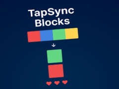                                                                    TapSync Blocks קחשמ