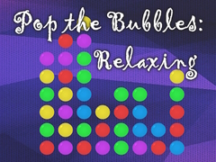                                                                     Pop the Bubbles: Relaxing קחשמ