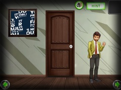                                                                     Amgel Easy Room Escape 309 קחשמ