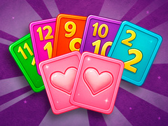                                                                     Card Master קחשמ