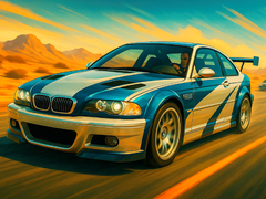                                                                     Street Traffic Racer קחשמ