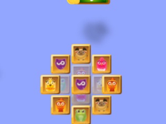                                                                     Safari Match קחשמ