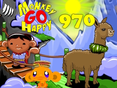                                                                     Monkey Go Happy 972 קחשמ