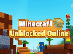                                                                     Minecraft Unblocked Online קחשמ