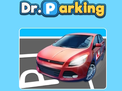                                                                     Dr. Parking 2 קחשמ