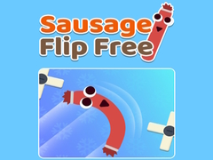                                                                     Sausage Flip Free קחשמ