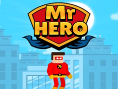                                                                     Mr Hero קחשמ