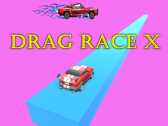                                                                     Drag Race X קחשמ
