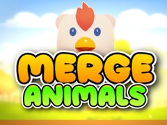                                                                    Merge Animals קחשמ