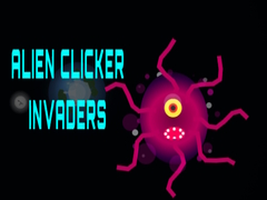                                                                     Alien Clicker Invaders קחשמ