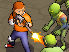                                                                     Zombie Survival קחשמ