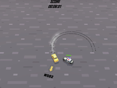                                                                     Drift King קחשמ
