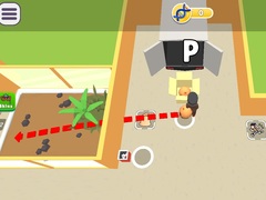                                                                     My Monsters Zoo קחשמ