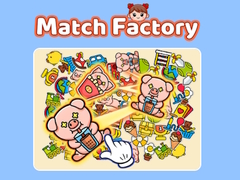                                                                     Match Factory קחשמ