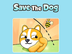                                                                     Save the Dog קחשמ