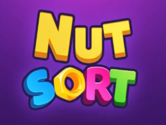                                                                     Nut Sort קחשמ