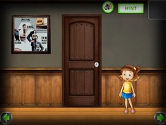                                                                     Amgel Kids Room Escape 334 קחשמ