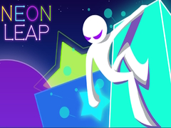                                                                     Neon Leap קחשמ