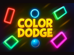                                                                     Color Dodge קחשמ