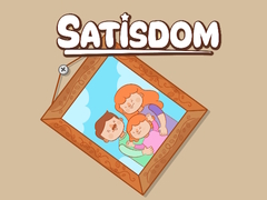                                                                    Satisdom קחשמ