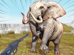                                                                     Zoo Anomaly Simulation קחשמ