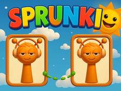                                                                     Sprunki Link קחשמ